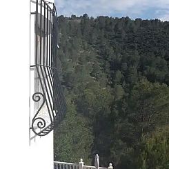 Villa Nadine