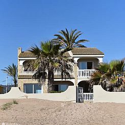 Appartement Secreto del Mar