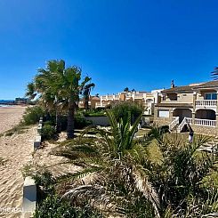Appartement Secreto del Mar