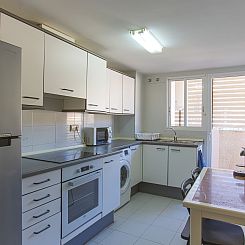 Appartement Ana