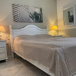 Geschakelde woning in Torrevieja