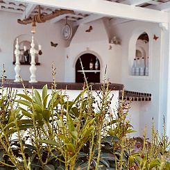 Geschakelde woning in Torrevieja