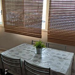 Apartamento Candelaria