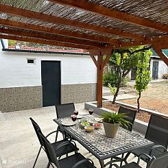 Villa Morera