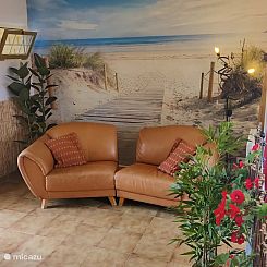 Casa MuchoMas-Loft, Valencia 25 min.