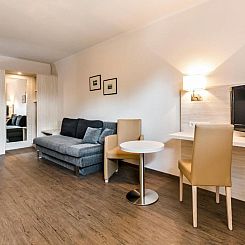 Land-gut-Hotel Westerkrug