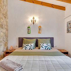 Vakantiehuis in Lliber