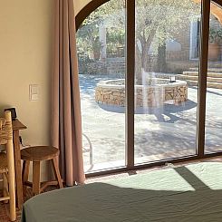 Vakantiehuis in Lliber