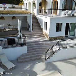 Casa Gata