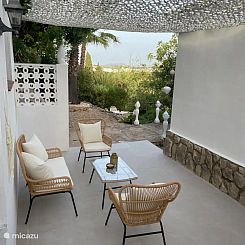 Casa Gata