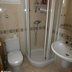 Villa Gata de Gorgos (Costa Blanca)