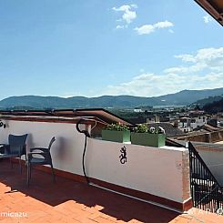 Casa Adorable