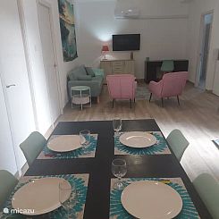 Casa Adorable