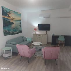 Casa Adorable