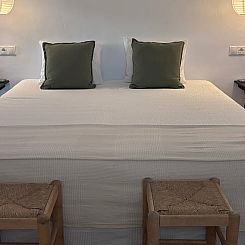 Vakantiehuis in Salem