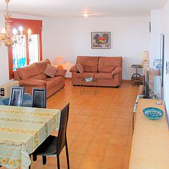 Vakantiehuis Grecia