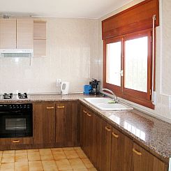Vakantiehuis Grecia