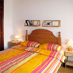Vakantiehuis Grecia