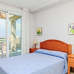 Appartement Urgeles