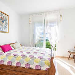 Vakantiehuis Brisa Mar