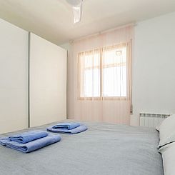 Appartement Aroca