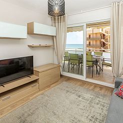 Appartement Noelia