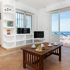 Appartement Karina