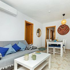 Appartement Les Doyes