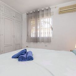 Vakantiehuis Villa Miami