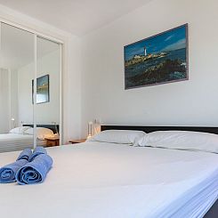 Appartement Perla Blanca