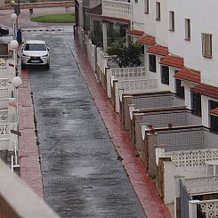 Appartement Wohnung in Strandnähe