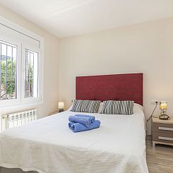 Vakantiehuis Villa Cuba