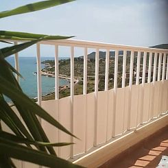 Port Nou Peñíscola