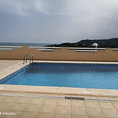 Port Nou Peñíscola