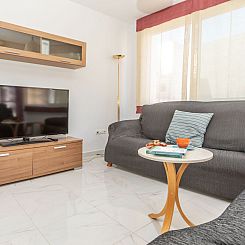 Appartement Sagredo