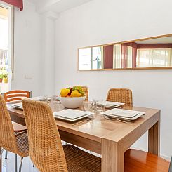 Appartement Sagredo