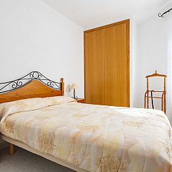 Appartement Bonaire IV - La Concha