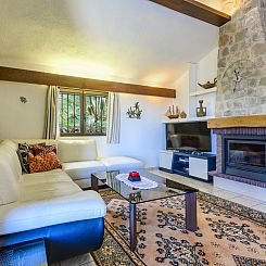 Appartement El Refugio I