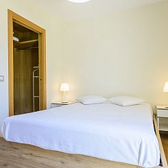 Vakantiehuis Residencial Oropesa - La Concha