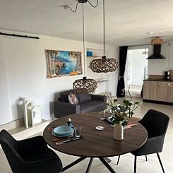 Garden Suite Vila Girasoles