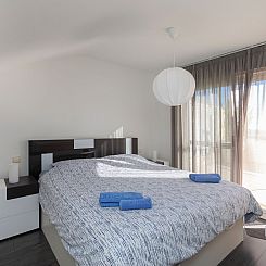 Appartement Como siempre