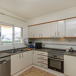 Vakantiehuis Balada Playa