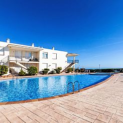 Appartement Cala Gonzalez