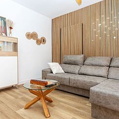 Appartement Cala Puntal
