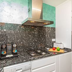 Appartement Puerto