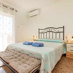 Appartement Puerto
