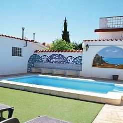 Casa Pescador 'Triadors' Vinaros