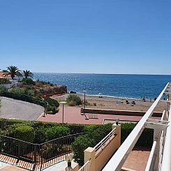 Casa Pescador 'Gonzales 71'
