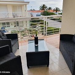 Casa Pescador 'Gonzales 71'