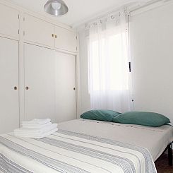 Appartement Los Colores